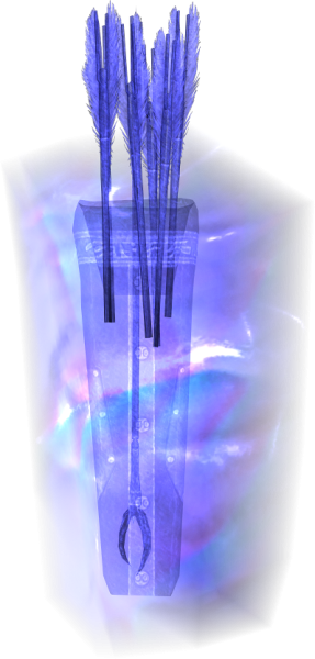 File:20251118162844!EN-Item-Bound Arrow.png