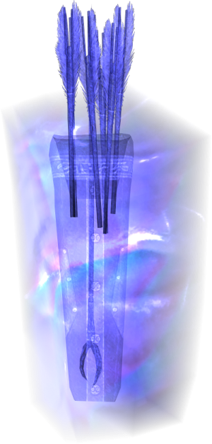 20251118162844!EN-Item-Bound Arrow.png