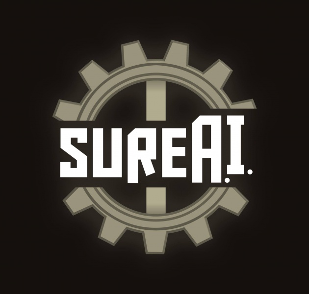 File:SureAI-Logo-2017.jpg