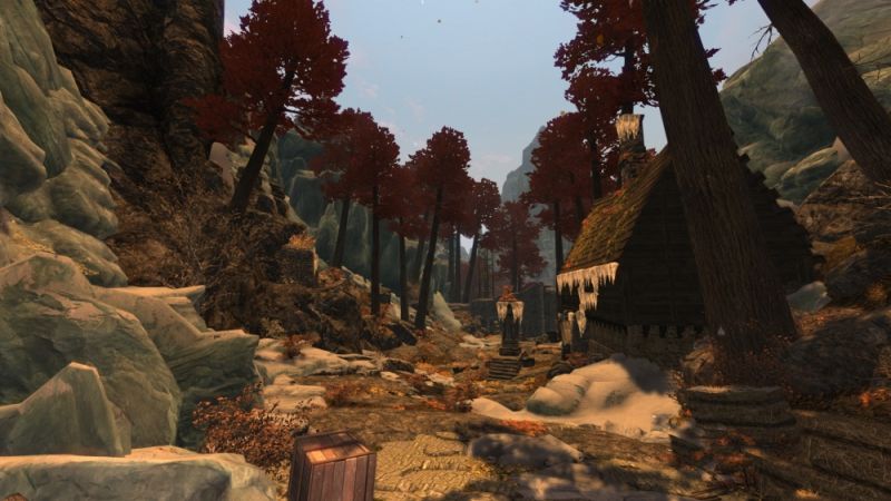 File:1000px-EN-Quest-Find Max Niceblood1.jpg