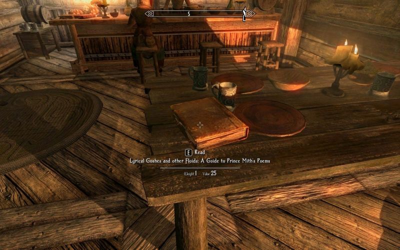 File:1200px-EN-Places-The Drunken Bee Book.jpg