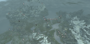 1600px-EN-places-Abandoned Cabin Map.png