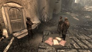 20251118162825!EN-Quest-Blood in the Sand.jpg