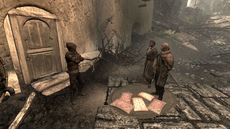 File:20251118162825!EN-Quest-Blood in the Sand.jpg