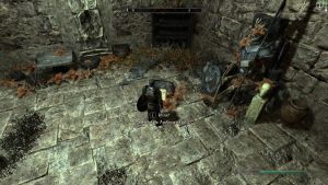 20251118162839!EN-Quest-Like Newly Born02.jpeg