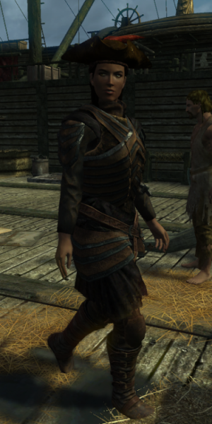 File:375px-EN-NPC-Captain Rocio.png