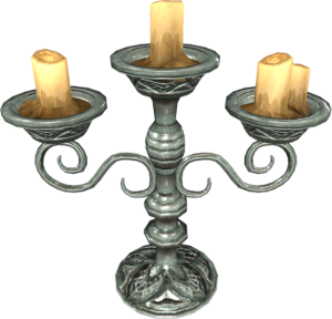 626px-EN-Placeable-Candlestick 2.png
