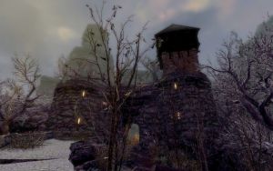 800px-EN-Places-Fortress Fogwatch1.jpg
