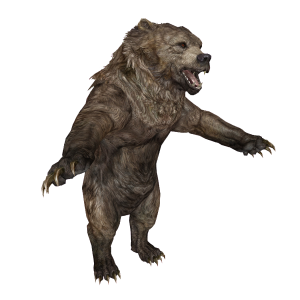 File:1200px-EN-Creature-Bear.png