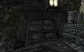 Thumbnail for version as of 16:35, 18 November 2025