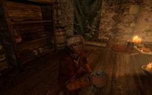 1600px-EN-NPCs-Larenya.jpg