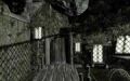 Thumbnail for version as of 16:34, 18 November 2025