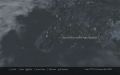 Thumbnail for version as of 16:31, 18 November 2025