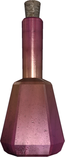 File:20251118162832!EN-Potion-Fortify Heal Rate Lesser.png