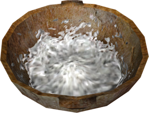 20251118162833!EN-Ingredient-Salt Pile.png