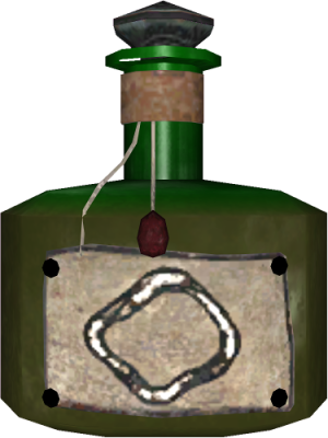 20251118162835!EN-Poison-Damage Stamina Rate 04.png