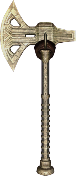 File:20251118162840!EN-Weapon-Starling War Axe.png