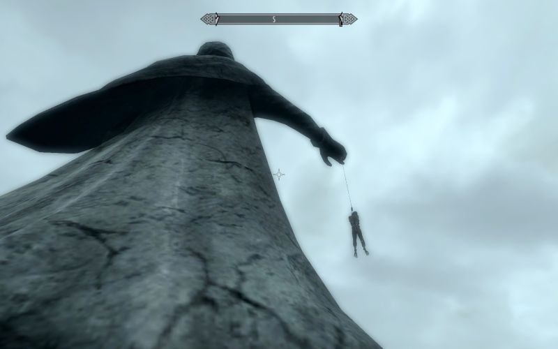 File:20251118163927!EN-NPCs-Malphas and his Puppets.jpg