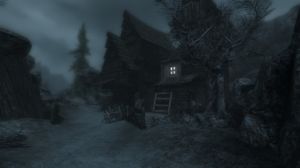 481px-EN-Places-Throatstone Manufactory3.jpg