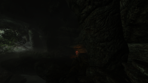 640px-EN-places-Sea Chasm MagicalSymbol.png