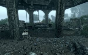 800px-EN-Places-Max Niceblood's Hideout5.jpg