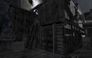 800px-EN-Places-Undercity-Shed.jpg