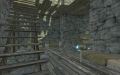 Thumbnail for version as of 16:29, 18 November 2025