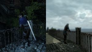 1200px-EN-quests-For the Greater Good3.jpg