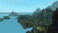 Thumbnail for version as of 16:30, 18 November 2025