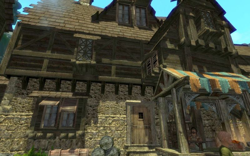File:1600px-EN-Places-Ark, Golden Sickle, Guildhouse3.jpg