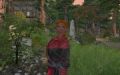 Thumbnail for version as of 16:34, 18 November 2025