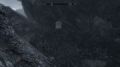 Thumbnail for version as of 16:32, 18 November 2025