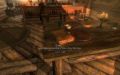 Thumbnail for version as of 16:38, 18 November 2025
