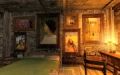 Thumbnail for version as of 16:39, 18 November 2025