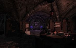 20251118162842!EN-Rhalâta Temple Fathers Quarters.jpg