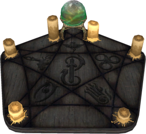 20251118163929!EN-Placeable-Arcane Enchanter.png