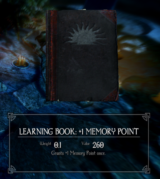 File:640px-Enderal-Books-LearningBook-.PNG