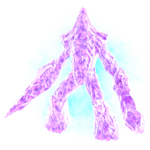 750px-EN-Creature-Crystal Elemental.png