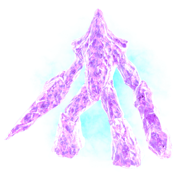 File:750px-EN-Creature-Crystal Elemental.png