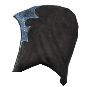 EN-Item-Inodan's Watching Eye.png