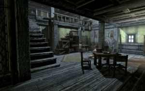 EN-Places-Harbor Fishing Lodge3.jpg