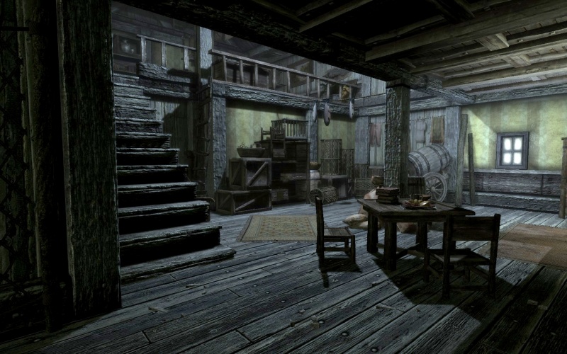 File:EN-Places-Harbor Fishing Lodge3.jpg