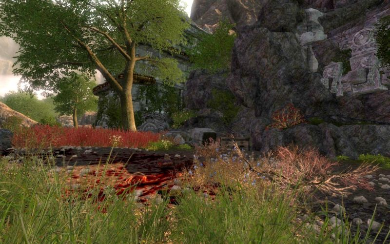 File:1200px-EN-places-Old Three River Camp.jpg