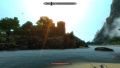 Thumbnail for version as of 16:34, 18 November 2025
