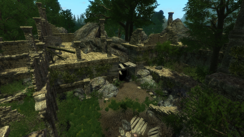 File:1280px-EN-Place-Old Dothûlgrad.png