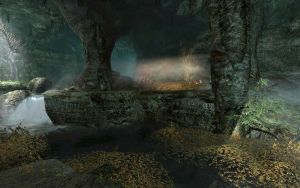 1600px-EN-Places-Cave at the King's Bay2.jpg