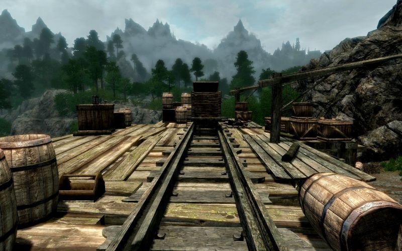 File:1600px-EN-Places-Shadow Echo Mine.jpg