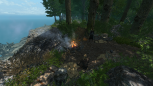 1600px-EN-places-Cliff Camp.png