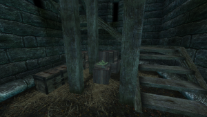 1600px-EN-places-Cliffwatch Level1.png