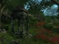 Thumbnail for version as of 16:37, 18 November 2025